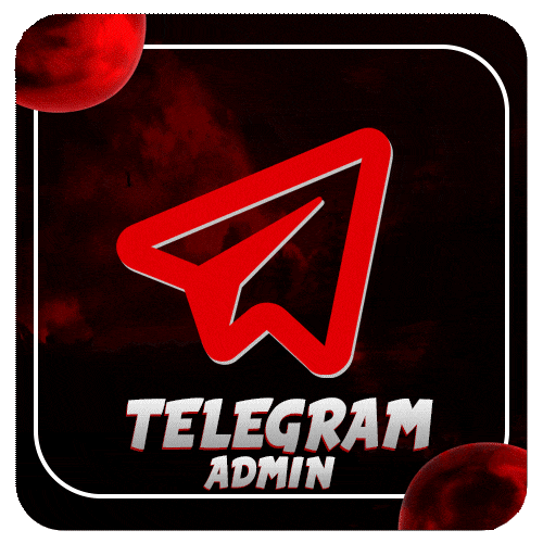 telegram pokerbola