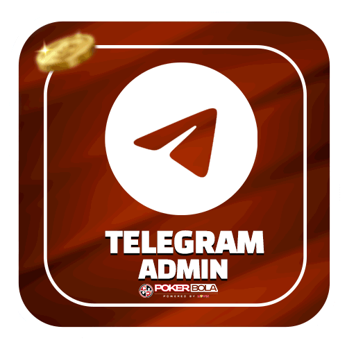 telegram pokerbola